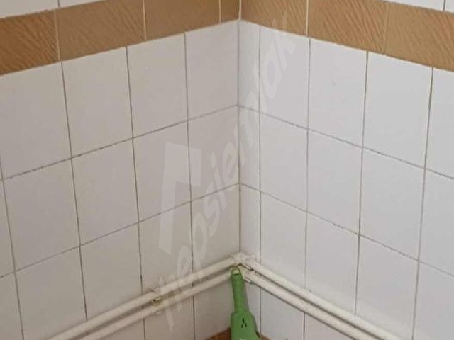 KADİR AKSOY GAYRİMENKULDEN 2+1 SATILIK DAİRE - Görsel 13