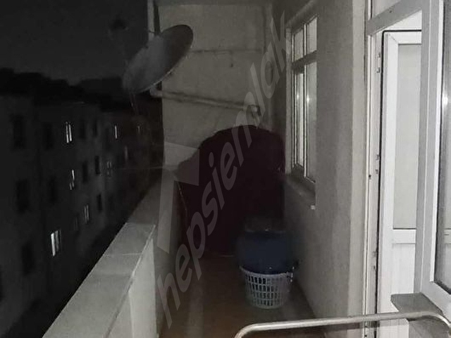 KADİR AKSOY GAYRİMENKULDEN 2+1 SATILIK DAİRE - Görsel 8