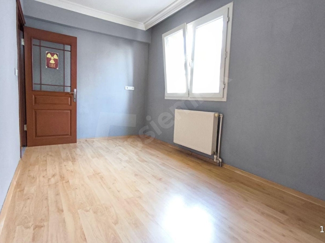 Buca Gazilerde 3+1 Doğalgazlı 160m2 Arakat Kiralık Daire - Görsel 9