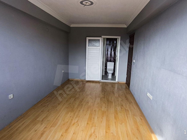 Buca Gazilerde 3+1 Doğalgazlı 160m2 Arakat Kiralık Daire - Görsel 8
