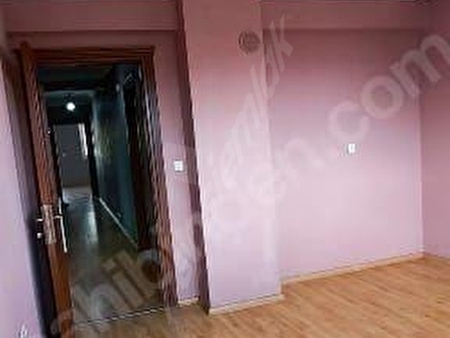 Buca Gazilerde 3+1 Doğalgazlı 160m2 Arakat Kiralık Daire - Görsel 17