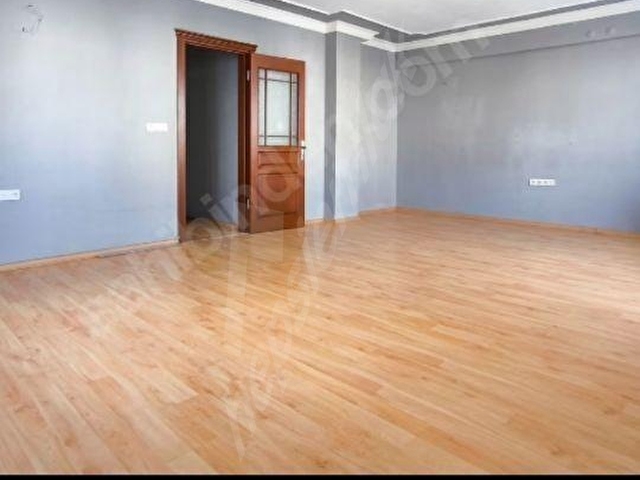 Buca Gazilerde 3+1 Doğalgazlı 160m2 Arakat Kiralık Daire - Görsel 2