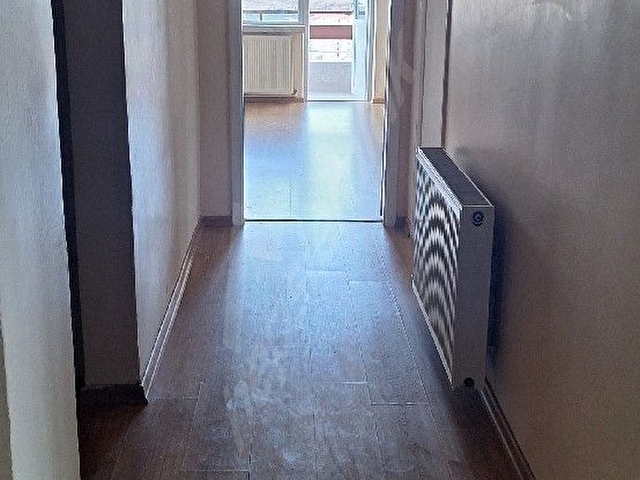ANA CADDE YE OTOBÜS DOLMUŞ GÜZERGAHINA YAKIN OKUL YAKINI 4 KAT 3+1 DAİRE - Görsel 3