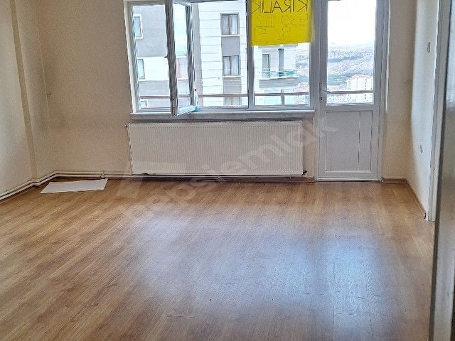 ANA CADDE YE OTOBÜS DOLMUŞ GÜZERGAHINA YAKIN OKUL YAKINI 4 KAT 3+1 DAİRE - Görsel 5
