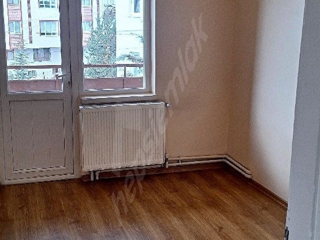 ANA CADDE YE OTOBÜS DOLMUŞ GÜZERGAHINA YAKIN OKUL YAKINI 4 KAT 3+1 DAİRE - Görsel 8