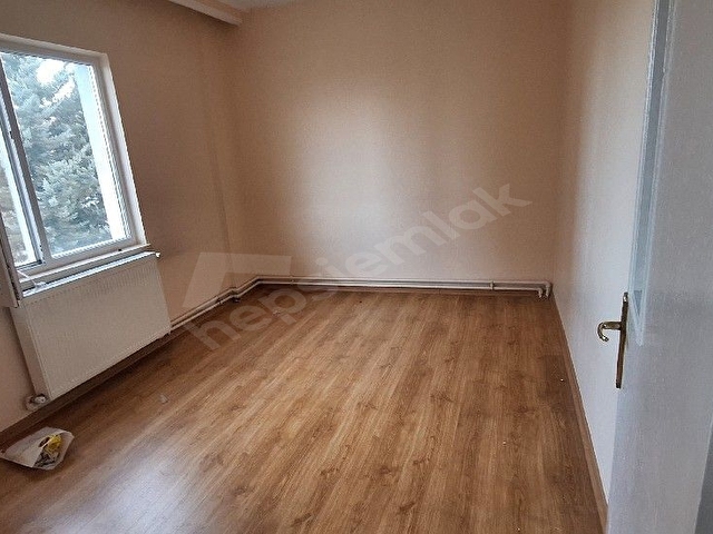 ANA CADDE YE OTOBÜS DOLMUŞ GÜZERGAHINA YAKIN OKUL YAKINI 4 KAT 3+1 DAİRE - Görsel 9