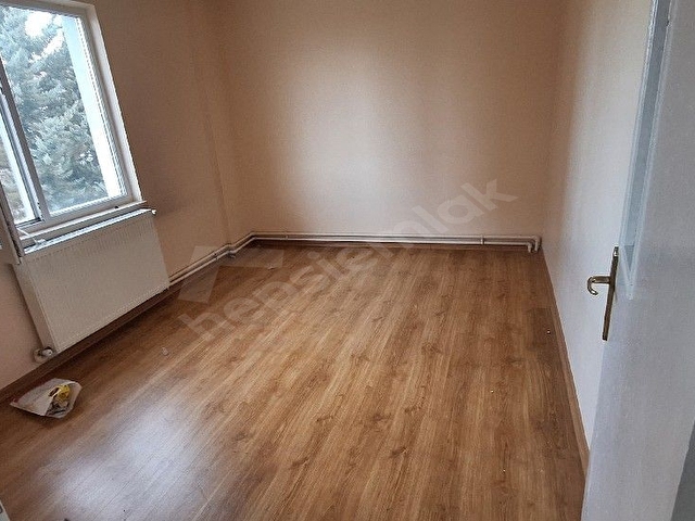 ANA CADDE YE OTOBÜS DOLMUŞ GÜZERGAHINA YAKIN OKUL YAKINI 4 KAT 3+1 DAİRE - Görsel 10