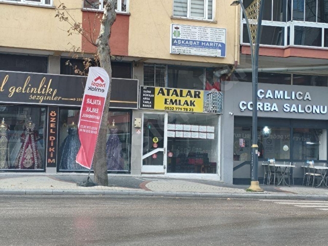 ISPARTA MERKEZ DAVRAZ MAHALLESİNDE - Görsel 7