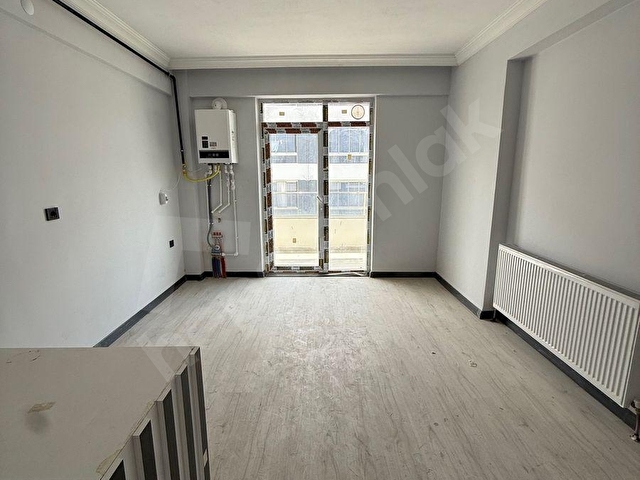 TOROS MAHALLESİNDE KİRALIK 1+1 DAİRE - Görsel 6