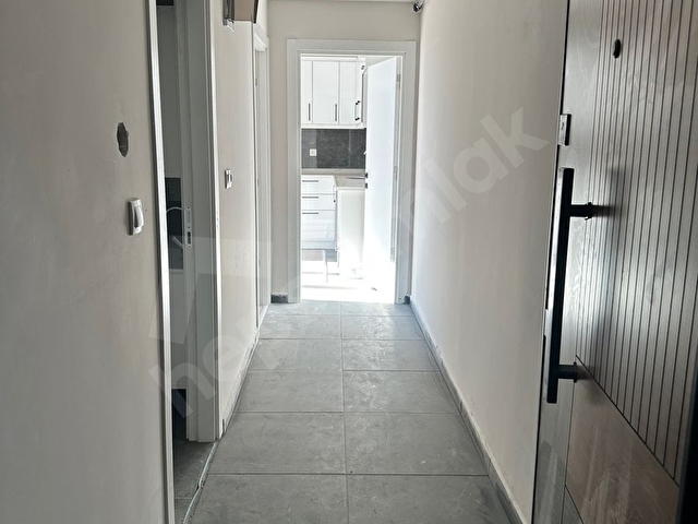 GÜVENLİKLİ SATILIK FIRSAT BUTİK SİTEDE DAİRE - Görsel 6