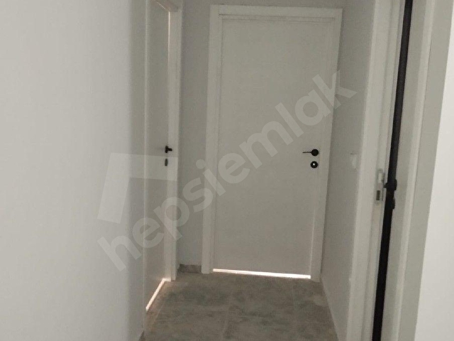 KIYIK ANA CADDEYE 20  METRE MESAFEDE 2+1 SATILIK DAİRE - Görsel 10