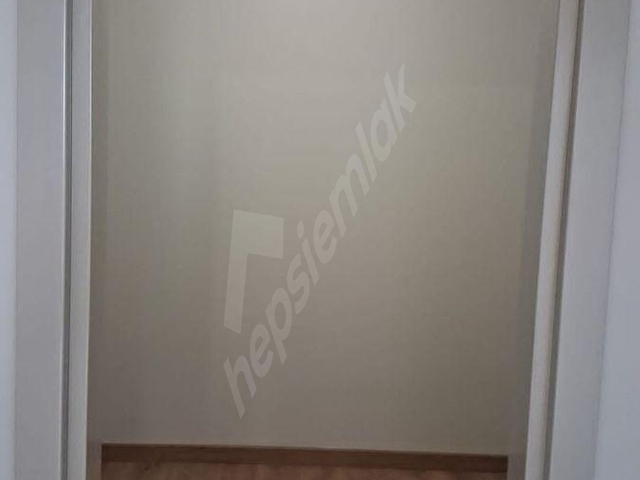 TURYAPTAN BİZİMEVLER 11 DE 3+1 SATILIK 174 M2 DAİRE YENİ PROJE BOŞ SIFIR - Görsel 22