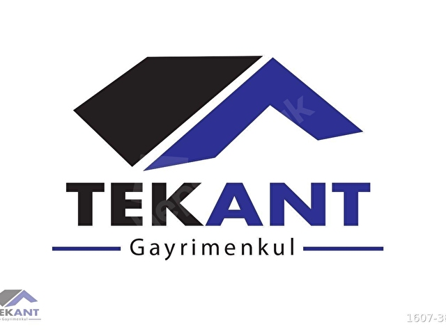 TEKANT | RİVA SAHİLDE LEBİDERYA DENİZE İLK İMAR PARSELİ 790m² - Görsel 14