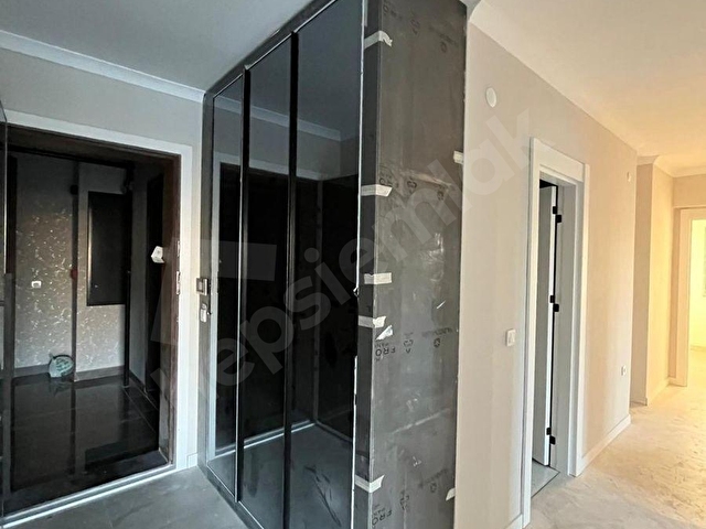 BİENSTEN YEŞİLOVANIN EN GÜZEL BİNASINDA 2+1 KİRALIK DAİRE - Görsel 14