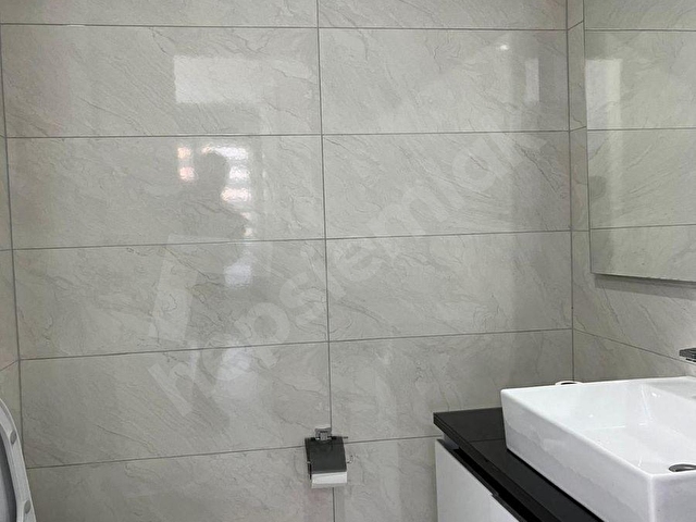BİENSTEN YEŞİLOVANIN EN GÜZEL BİNASINDA 2+1 KİRALIK DAİRE - Görsel 17