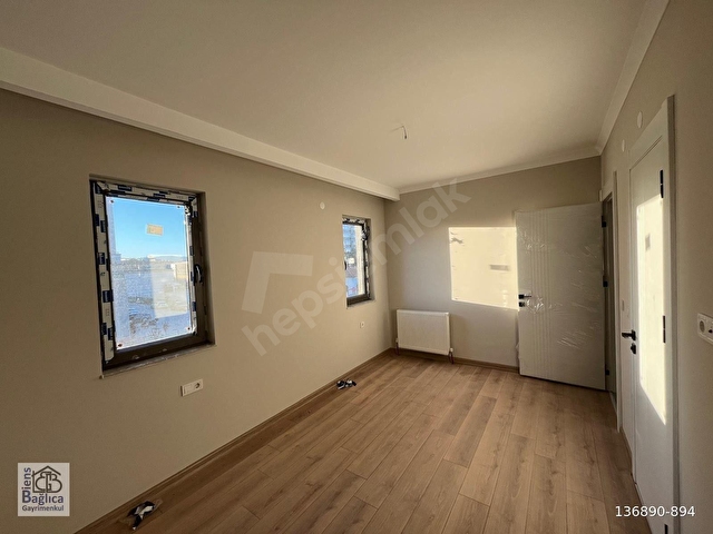 BİENSTEN YEŞİLOVANIN EN GÜZEL BİNASINDA 2+1 KİRALIK DAİRE - Görsel 11