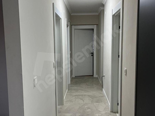 BİENSTEN YEŞİLOVANIN EN GÜZEL BİNASINDA 2+1 KİRALIK DAİRE - Görsel 15