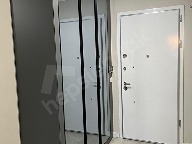 BİENSTEN YEŞİLOVANIN EN GÜZEL BİNASINDA 2+1 KİRALIK DAİRE - Görsel 16