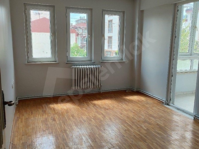 ATATÜRK MAHALLESİ  ŞÜKRÜ  PAŞA SİTESİNDE  3+1 KİRALIK DAİRE - Görsel 4