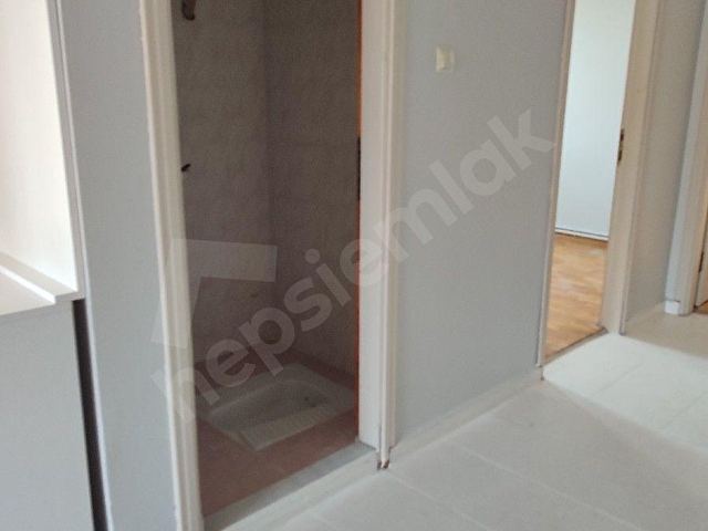 ATATÜRK MAHALLESİ  ŞÜKRÜ  PAŞA SİTESİNDE  3+1 KİRALIK DAİRE - Görsel 13