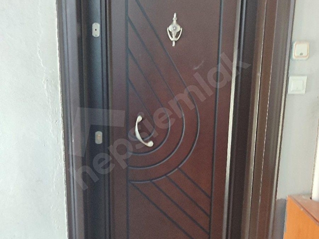ATATÜRK MAHALLESİ  ŞÜKRÜ  PAŞA SİTESİNDE  3+1 KİRALIK DAİRE - Görsel 16
