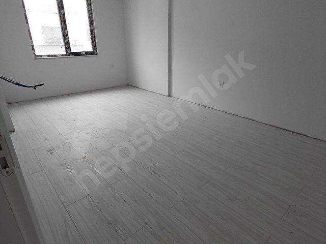 TOKAT NİKSARDA ELİT EMLAKTAN SATILIK MERKEZDE ÇOK GENİŞ 2 + 0 DAİRE.. - Görsel 11