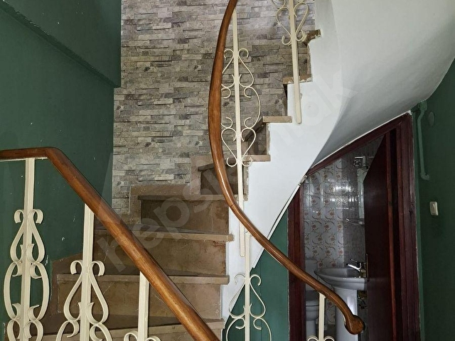 ETİLERDE HOME OFICE - Görsel 9