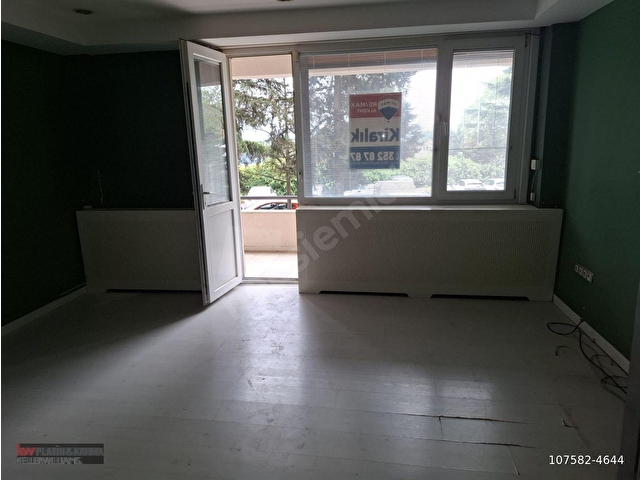 ETİLERDE HOME OFICE - Görsel 3