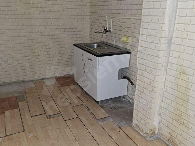ETİLERDE HOME OFICE - Görsel 10