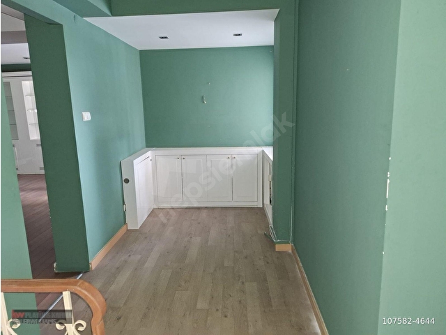 ETİLERDE HOME OFICE - Görsel 5