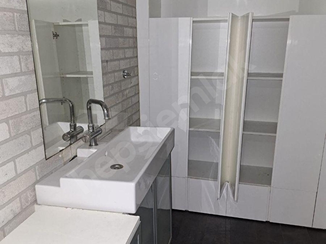ETİLERDE HOME OFICE - Görsel 2