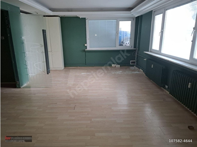 ETİLERDE HOME OFICE - Görsel 8