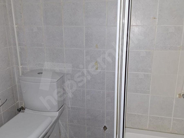 ETİLERDE HOME OFICE - Görsel 6