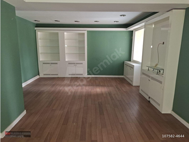 ETİLERDE HOME OFICE