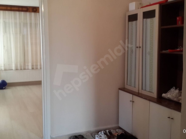 çınarcık merkezde eşyalı kiralık 3+1 (öğrenciye de olur) - Görsel 7
