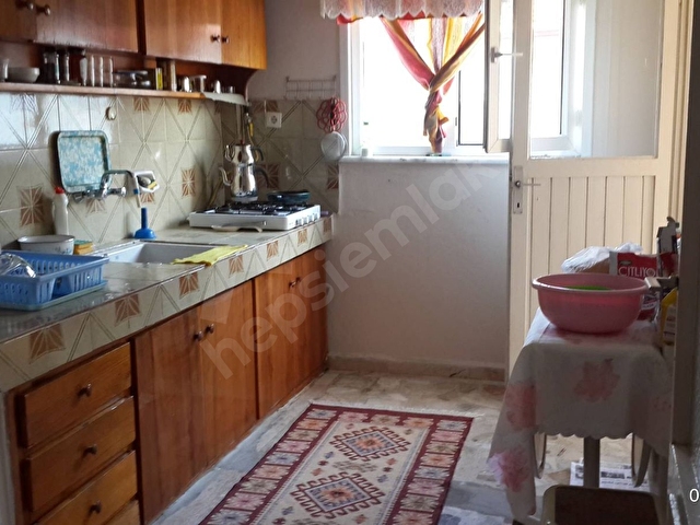 çınarcık merkezde eşyalı kiralık 3+1 (öğrenciye de olur) - Görsel 14