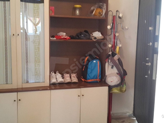 çınarcık merkezde eşyalı kiralık 3+1 (öğrenciye de olur) - Görsel 6