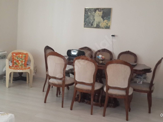 çınarcık merkezde eşyalı kiralık 3+1 (öğrenciye de olur) - Görsel 13