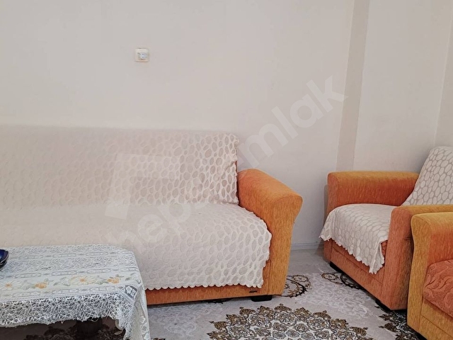çınarcık merkezde eşyalı kiralık 3+1 (öğrenciye de olur) - Görsel 12