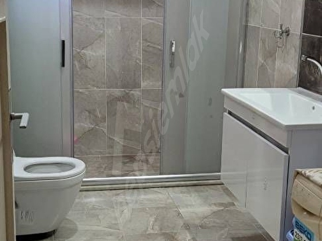 çınarcık merkezde eşyalı kiralık 3+1 (öğrenciye de olur) - Görsel 18