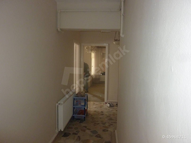 çınarcık merkezde eşyalı kiralık 3+1 (öğrenciye de olur) - Görsel 15