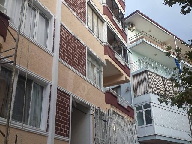 çınarcık merkezde eşyalı kiralık 3+1 (öğrenciye de olur)
