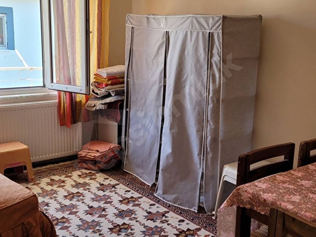 çınarcık merkezde eşyalı kiralık 3+1 (öğrenciye de olur) - Görsel 19