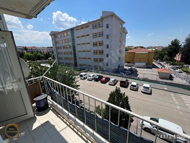 İMAR İSKAN BLOKLARINDA KENTSEL DÖNÜŞÜM İÇERİSİNDE PROJE ONAYLI SATILIK 2+1 - Görsel 3