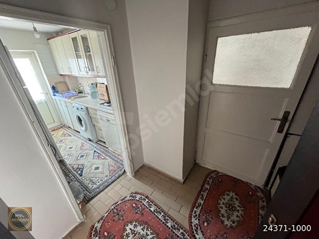 İMAR İSKAN BLOKLARINDA KENTSEL DÖNÜŞÜM İÇERİSİNDE PROJE ONAYLI SATILIK 2+1 - Görsel 15