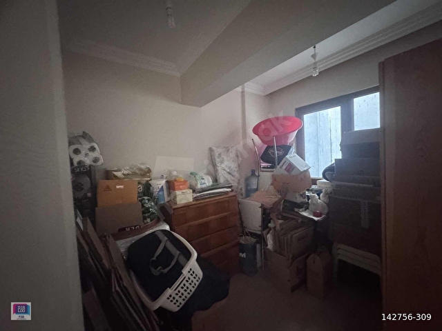 ÇANAKKALE KEPEZDE ANA CADDE ÜSTÜNDE 3+1 KİRALIK DAİRE - Görsel 14