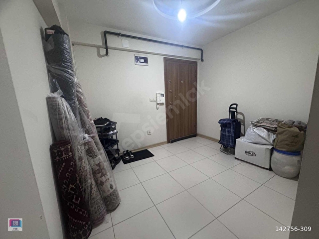 ÇANAKKALE KEPEZDE ANA CADDE ÜSTÜNDE 3+1 KİRALIK DAİRE - Görsel 3