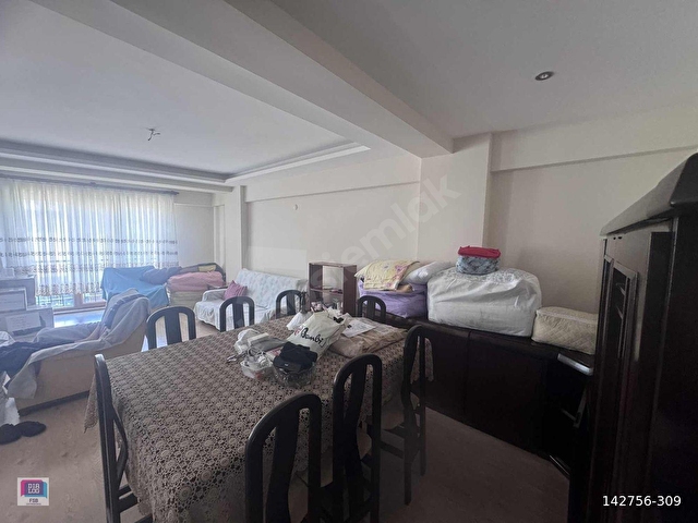 ÇANAKKALE KEPEZDE ANA CADDE ÜSTÜNDE 3+1 KİRALIK DAİRE - Görsel 25