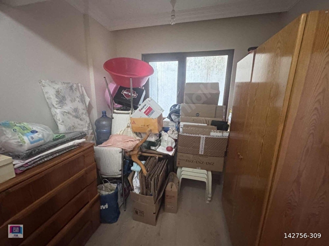 ÇANAKKALE KEPEZDE ANA CADDE ÜSTÜNDE 3+1 KİRALIK DAİRE - Görsel 12