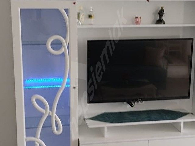 SAHİBİNDEN KİRALIK YENİ FUL EŞYALI  3 +1 DAİRE - Görsel 4